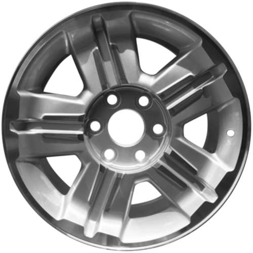 Road Ready RRW-05300