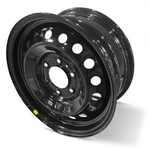 Road Ready RRW-10227