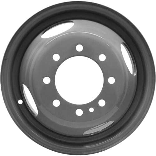 Road Ready RRW-3336