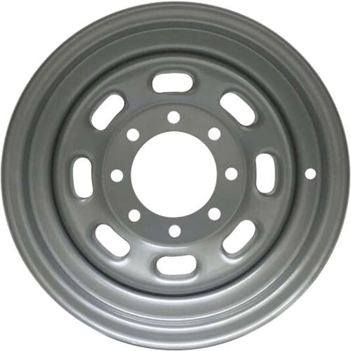 Road Ready RRW-3340