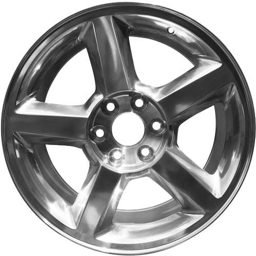 Road Ready RRW-5308A