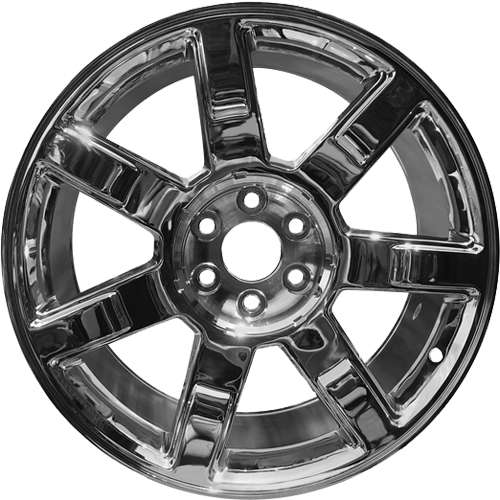 Road Ready RRW-5309A