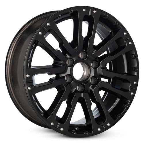 Road Ready RRW-62754
