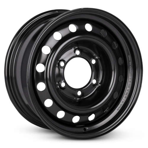 Road Ready RRW-69392