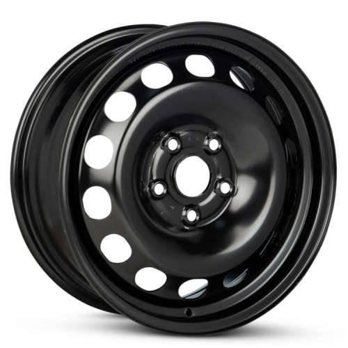 Road Ready RRW-69809