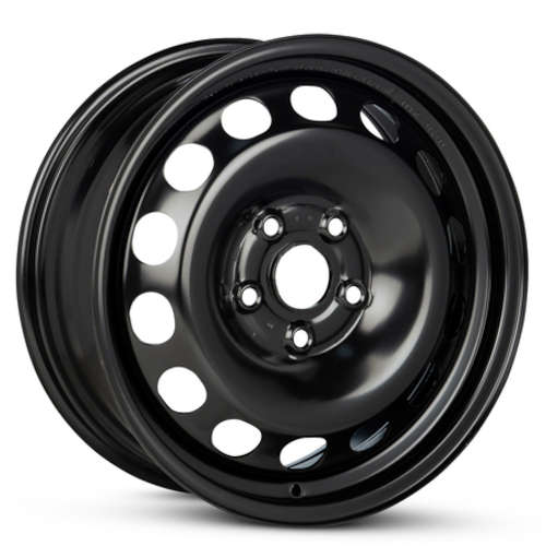 Road Ready RRW-69818A