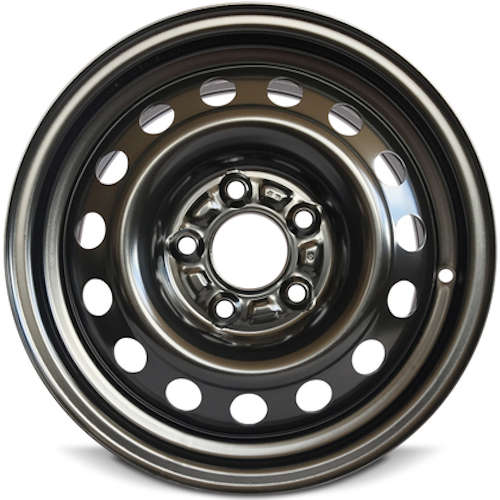 Road Ready RRW-70905