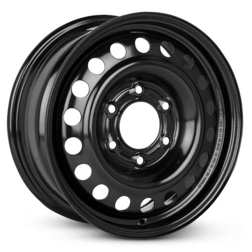 Road Ready RRW-74583A