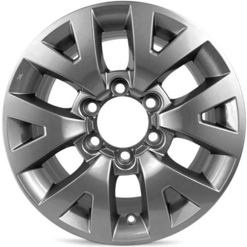 Road Ready RRW-75190A