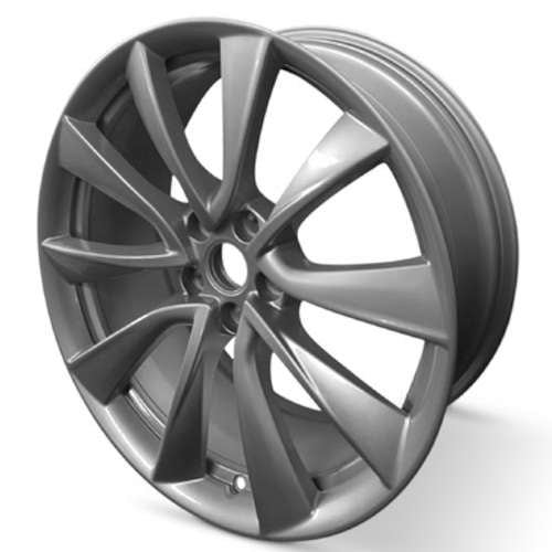 Road Ready RRW-96318