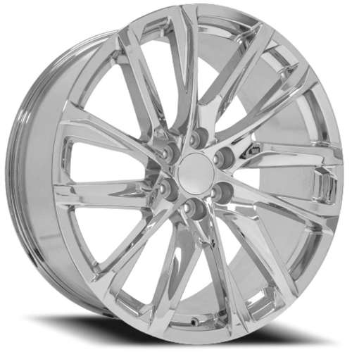 Revenge OE Proline RS-14