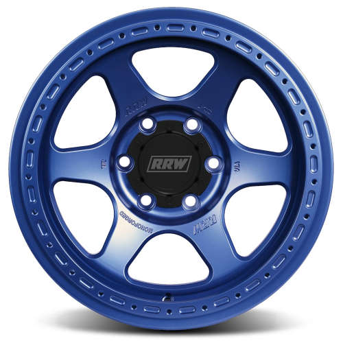 RRW RS2-H