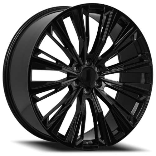 Revenge OE Proline RS-42