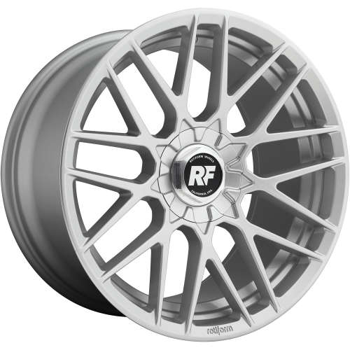 Rotiform RSE
