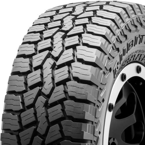 Falken Rubitrek A/T 265/65R17