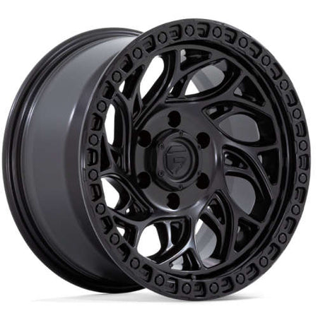 Fuel Runner OR
