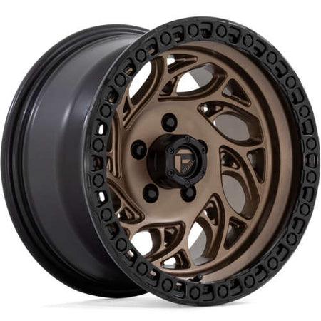 Fuel Runner OR