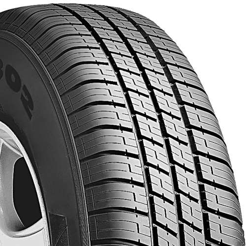 Nexen SB802 165/80R15