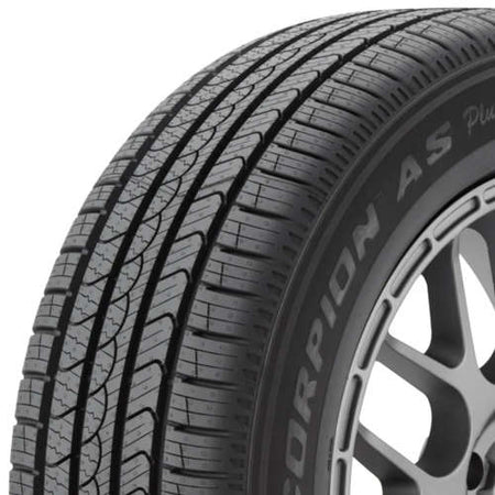 Pirelli Scorpion All Season Plus 3 265/65R18
