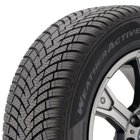 Pirelli Scorpion Weatheractive 255/50R19