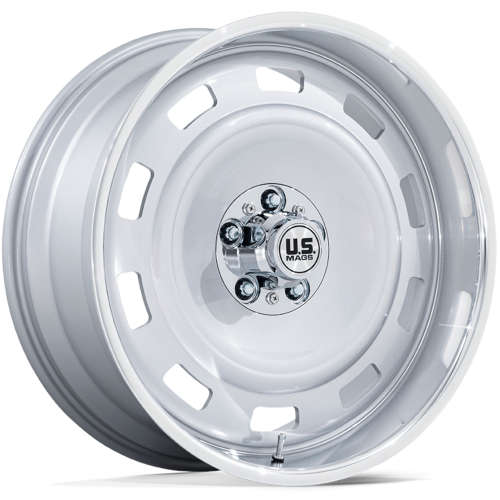 US Mags Scottsdale