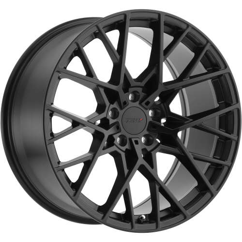TSW Sebring