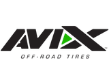 Avix