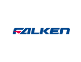 Falken