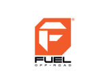 Fuel