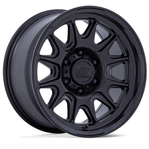 Pro Comp Series 200