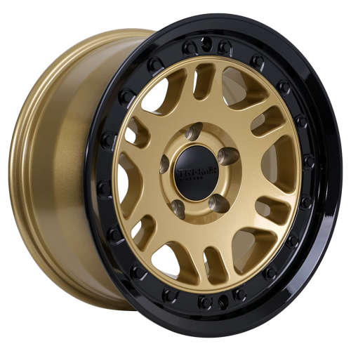 Tremrr Shaker