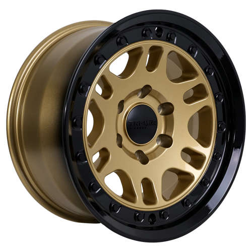 Tremrr Shaker