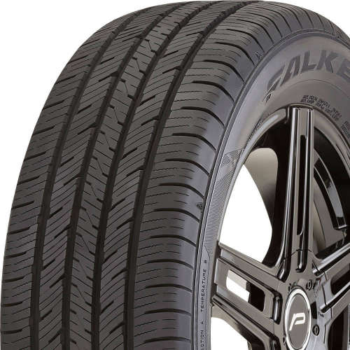 Falken Sincera SN250 A/S 195/60R15