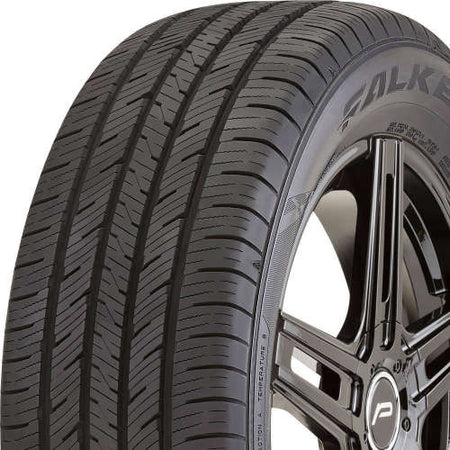 Falken Sincera SN250 A/S 215/55R18