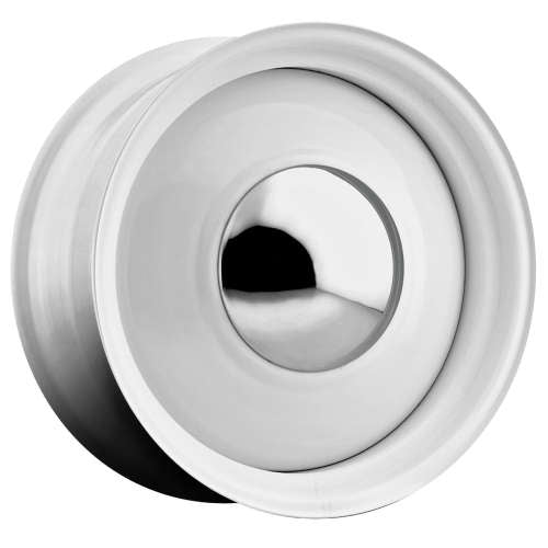 Boyd Coddington Smoothie