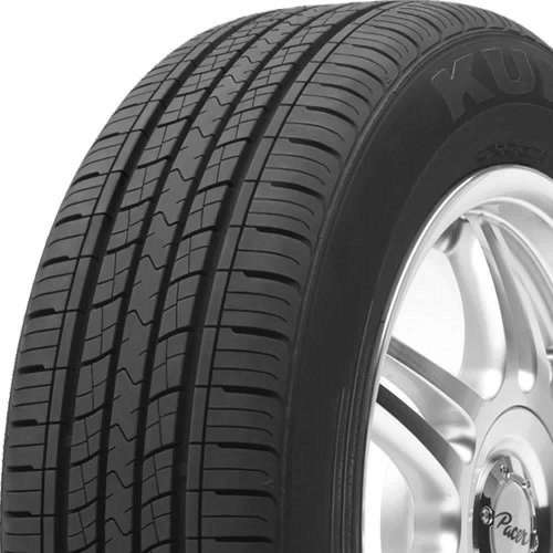 Kumho Solus KH16 225/55R19