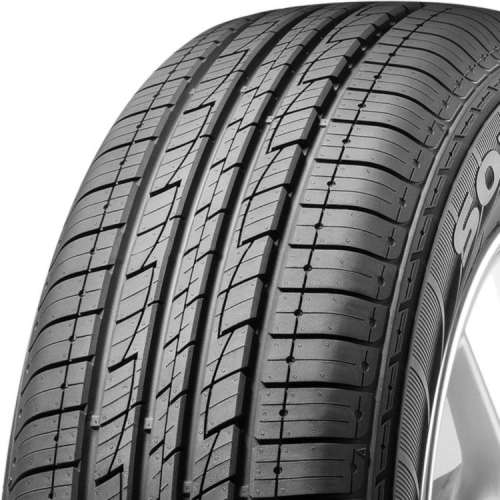 Kumho Solus KL21 265/60R18