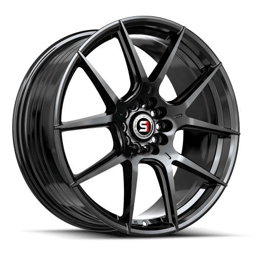 Spec-1 SP-71