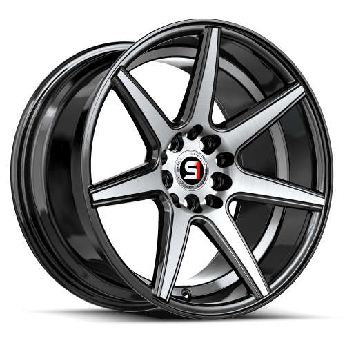 Spec-1 SP-73