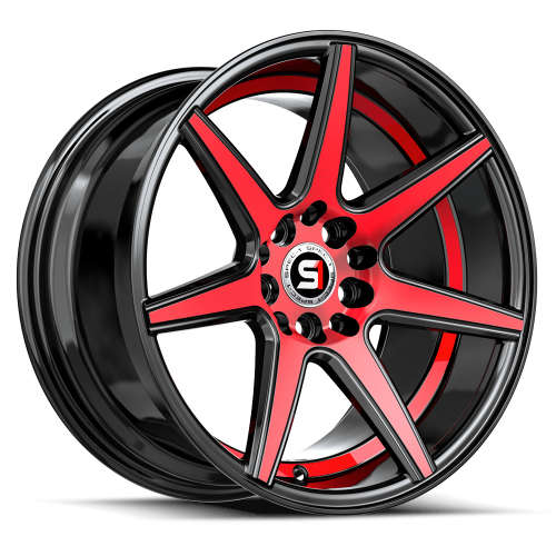 Spec-1 SP-73