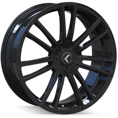 Kraze Spectra