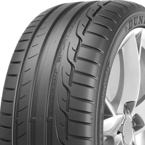 Dunlop Sport Maxx RT 235/45R17