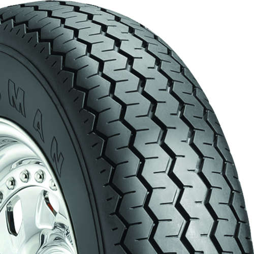 Mickey Thompson Sportsman Front 28x7.50R15LT