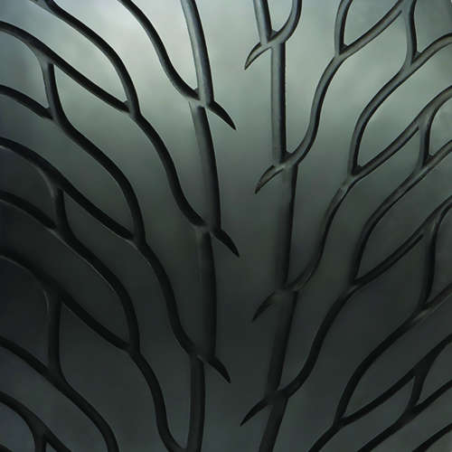Mickey Thompson Sportsman S/R 33x22.00R20LT