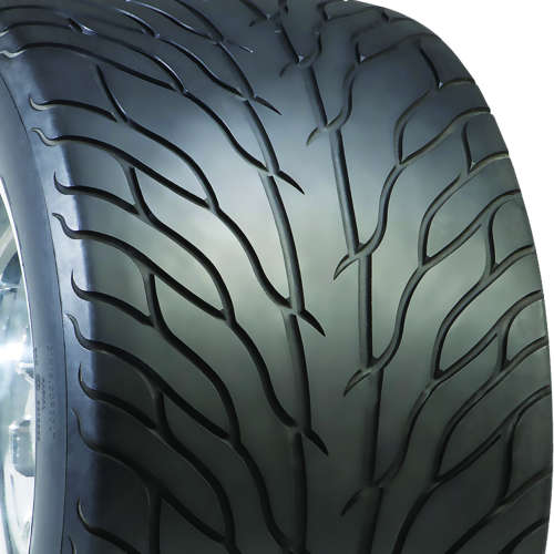 Mickey Thompson Sportsman S/R 29x18.00R15LT