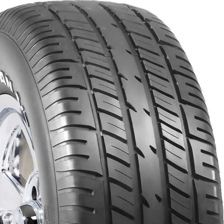 SPORTSMAN ST 295/50R15 105S 26.8