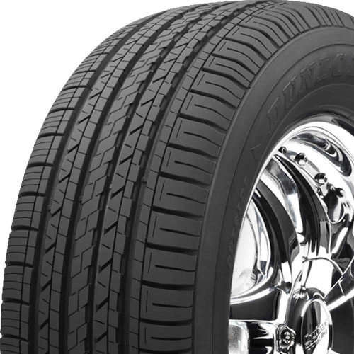 Dunlop SP Sport 7000 A/S 185/55R16