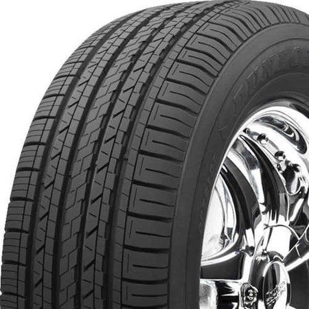 Dunlop SP Sport 7000 A/S 185/55R16