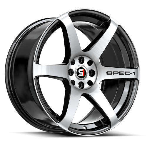 Spec-1 SPT-32