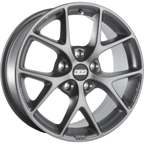 BBS SR